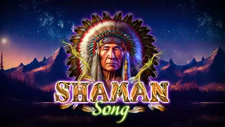 Shaman Song