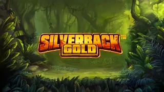 Silverback Gold