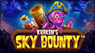 Sky Bounty
