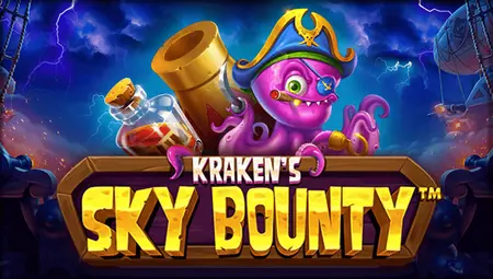 Sky Bounty