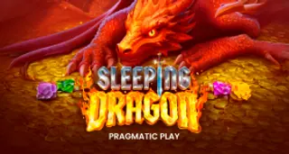 Sleeping Dragon