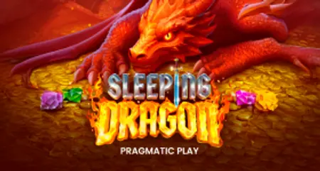 Sleeping Dragon