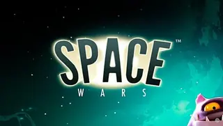 Space Wars