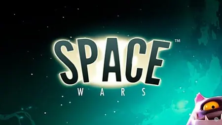 Space Wars