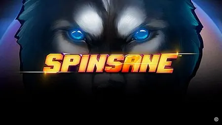 Spinsane