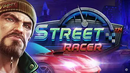 Street Racer 