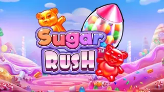 Sugar Rush