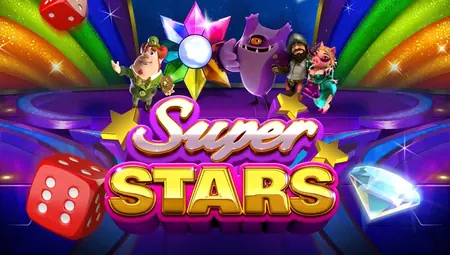 Superstars