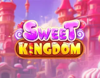 Sweet Kingdom