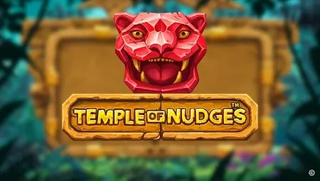 Temple of Nudges
