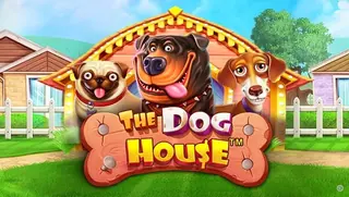 The Dog House
