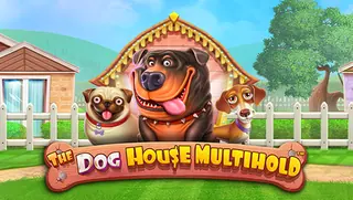 The Dog House Multihold
