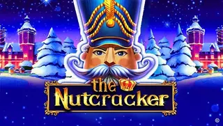 The Nutcracker