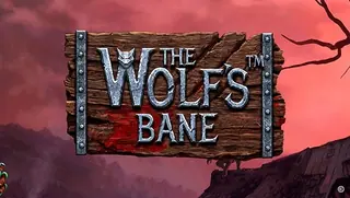 The Wolf's Bane