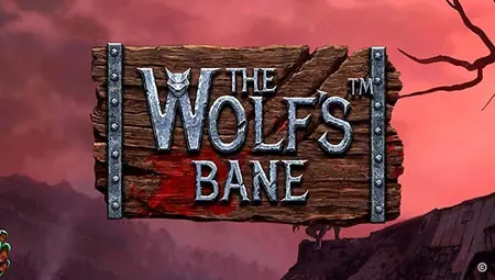 The Wolf's Bane