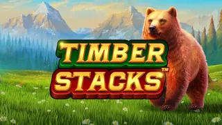 Timber Stacks