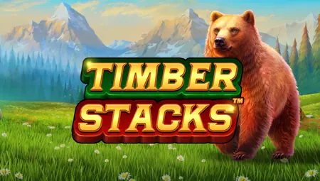Timber Stacks