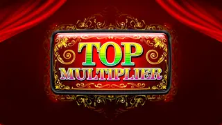 Top Multiplier