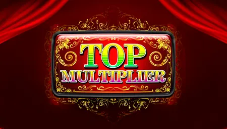 Top Multiplier