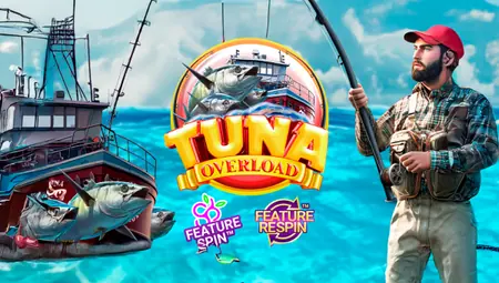 Tuna Overload