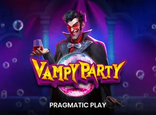 Vampy Party