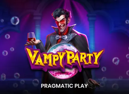 Vampy Party