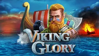 Viking Glory