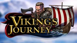 Viking Journey