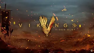 Vikings