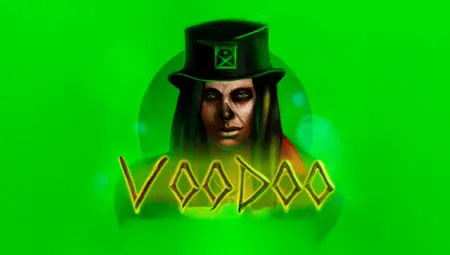 Voodoo