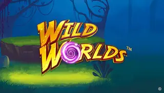 Wild Worlds