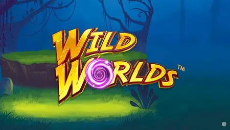 Wild Worlds
