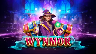 Wynmor