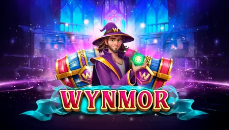 Wynmor