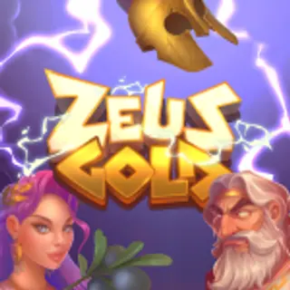 Zeus Gold