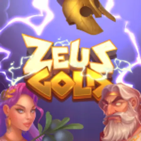 Zeus Gold