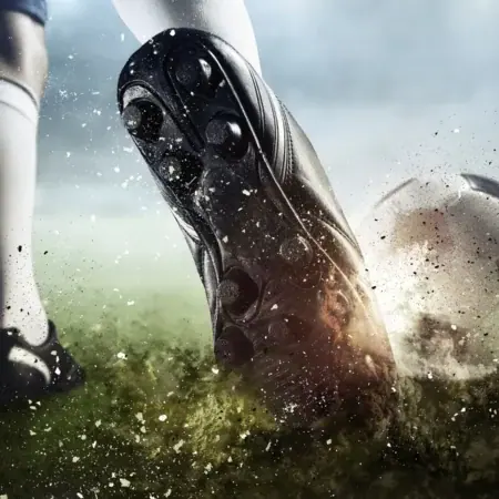 Empresas de jogo vão deixar de anunciar durante eventos desportivos em direto