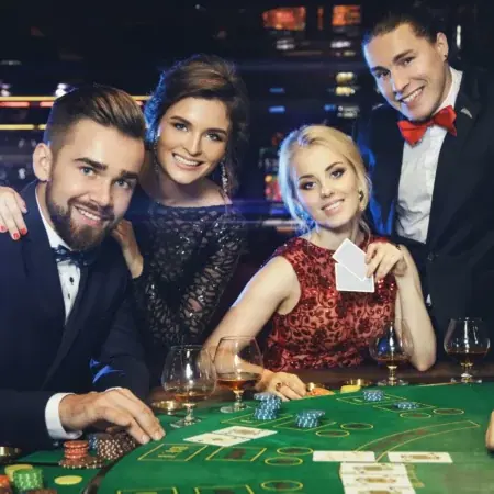 Veja Steve ganhar mais de $100.000 na World Series of Poker